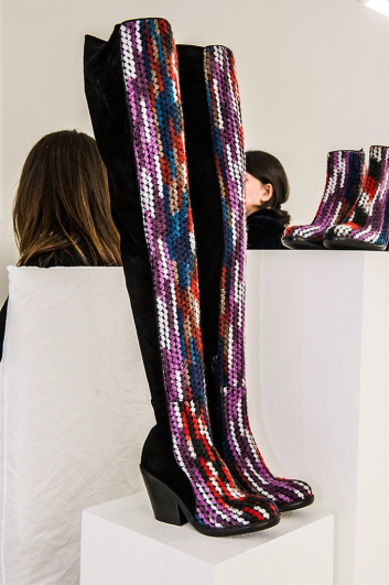 Fotoservizio/FW 2017-2018/WOMEN/AGL ATTILIO GIUSTI LEOMBRUNI/DP2/25