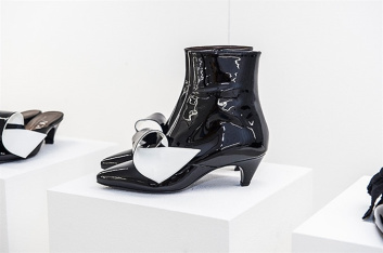 Fotoservizio/FW 2017-2018/WOMEN/AGL ATTILIO GIUSTI LEOMBRUNI/DP2/31