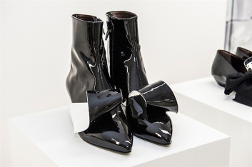 Fotoservizio/FW 2017-2018/WOMEN/AGL ATTILIO GIUSTI LEOMBRUNI/DP2/32