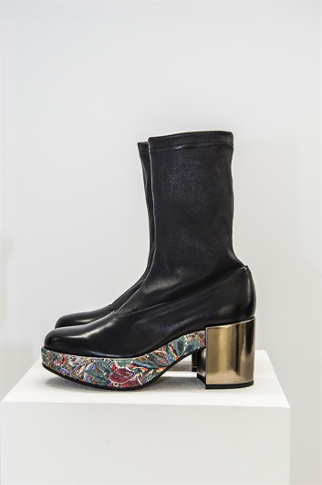 Fotoservizio/FW 2017-2018/WOMEN/AGL ATTILIO GIUSTI LEOMBRUNI/DP2/33