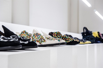 Fotoservizio/FW 2017-2018/WOMEN/AGL ATTILIO GIUSTI LEOMBRUNI/DP2/34