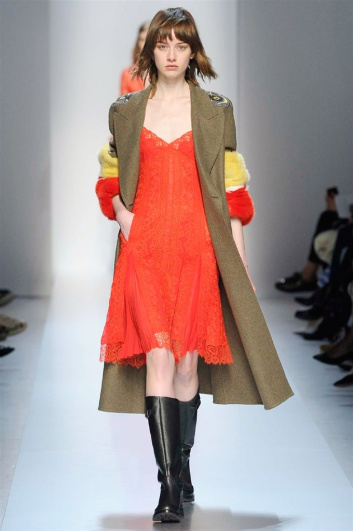 Fotoservizio/FW 2017-2018/WOMEN/ERMANNO SCERVINO/DP2/4
