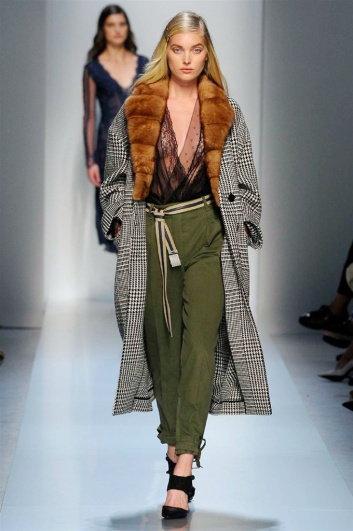 Fotoservizio/FW 2017-2018/WOMEN/ERMANNO SCERVINO/DP2/6