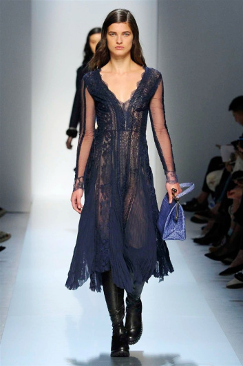 Fotoservizio/FW 2017-2018/WOMEN/ERMANNO SCERVINO/DP2/7