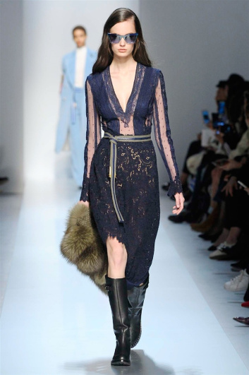 Fotoservizio/FW 2017-2018/WOMEN/ERMANNO SCERVINO/DP2/2