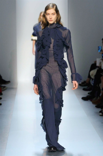 Fotoservizio/FW 2017-2018/WOMEN/ERMANNO SCERVINO/DP2/4