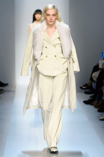 Fotoservizio/FW 2017-2018/WOMEN/ERMANNO SCERVINO/DP2/2