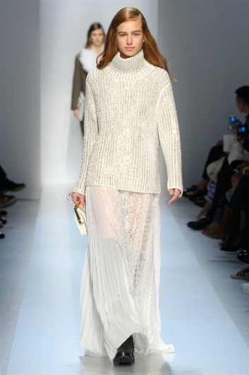 Fotoservizio/FW 2017-2018/WOMEN/ERMANNO SCERVINO/DP2/0