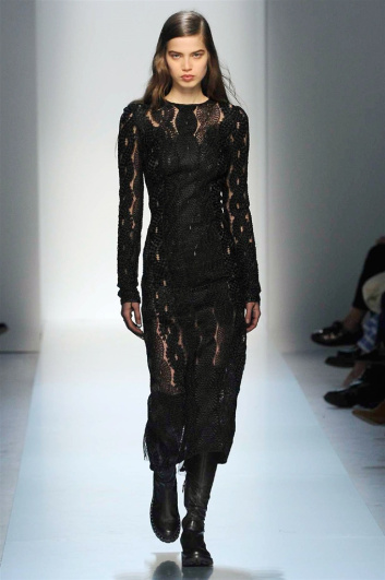 Fotoservizio/FW 2017-2018/WOMEN/ERMANNO SCERVINO/DP2/3
