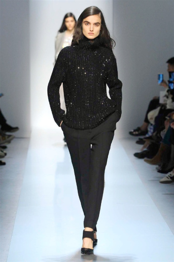 Fotoservizio/FW 2017-2018/WOMEN/ERMANNO SCERVINO/DP2/4