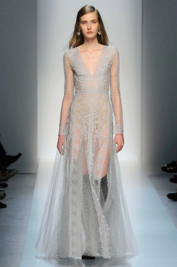 Fotoservizio/FW 2017-2018/WOMEN/ERMANNO SCERVINO/DP2/6