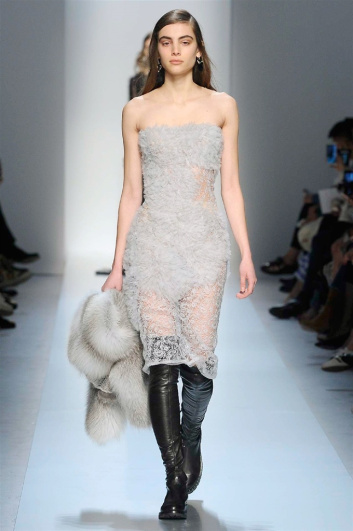 Fotoservizio/FW 2017-2018/WOMEN/ERMANNO SCERVINO/DP2/8