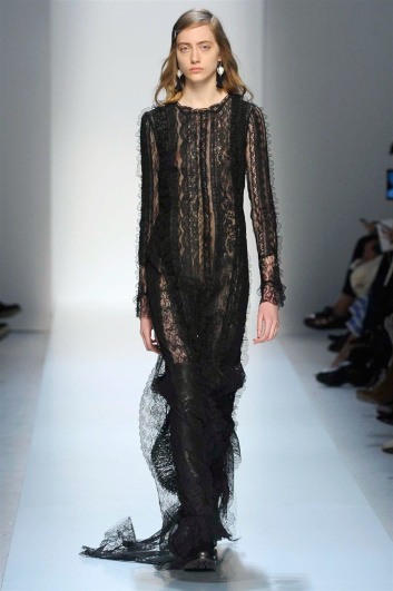 Fotoservizio/FW 2017-2018/WOMEN/ERMANNO SCERVINO/DP2/9