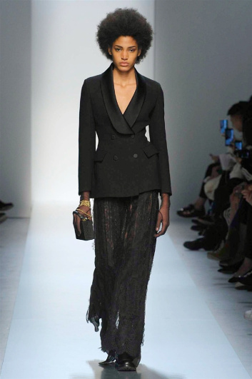 Fotoservizio/FW 2017-2018/WOMEN/ERMANNO SCERVINO/DP2/10