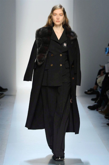 Fotoservizio/FW 2017-2018/WOMEN/ERMANNO SCERVINO/DP2/12