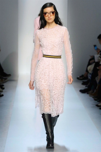 Fotoservizio/FW 2017-2018/WOMEN/ERMANNO SCERVINO/DP2/13