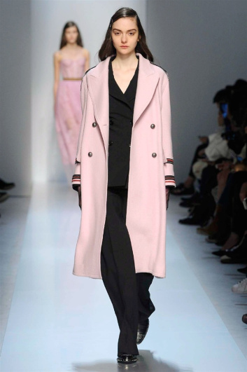 Fotoservizio/FW 2017-2018/WOMEN/ERMANNO SCERVINO/DP2/14