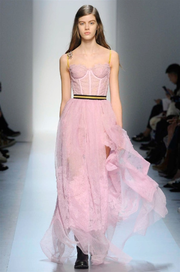 Fotoservizio/FW 2017-2018/WOMEN/ERMANNO SCERVINO/DP2/15