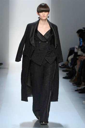 Fotoservizio/FW 2017-2018/WOMEN/ERMANNO SCERVINO/DP2/0