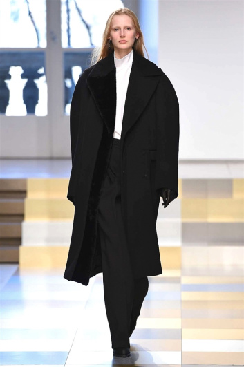 Fotoservizio/FW 2017-2018/WOMEN/JIL SANDER/DP2/0