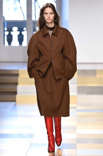 Fotoservizio/FW 2017-2018/WOMEN/JIL SANDER/DP2/3