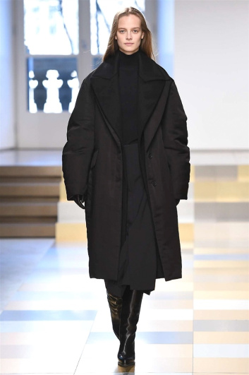 Fotoservizio/FW 2017-2018/WOMEN/JIL SANDER/DP2/5