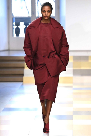 Fotoservizio/FW 2017-2018/WOMEN/JIL SANDER/DP2/3