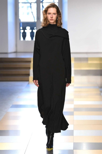 Fotoservizio/FW 2017-2018/WOMEN/JIL SANDER/DP2/7