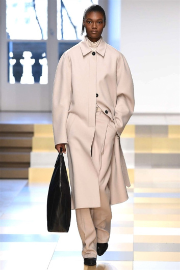 Fotoservizio/FW 2017-2018/WOMEN/JIL SANDER/DP2/8