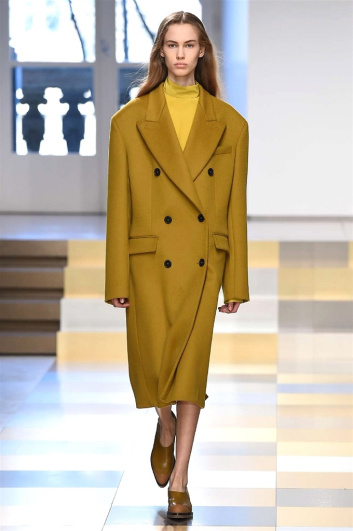 Fotoservizio/FW 2017-2018/WOMEN/JIL SANDER/DP2/11