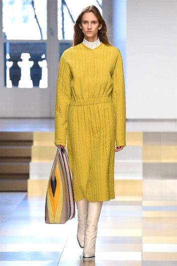 Fotoservizio/FW 2017-2018/WOMEN/JIL SANDER/DP2/12