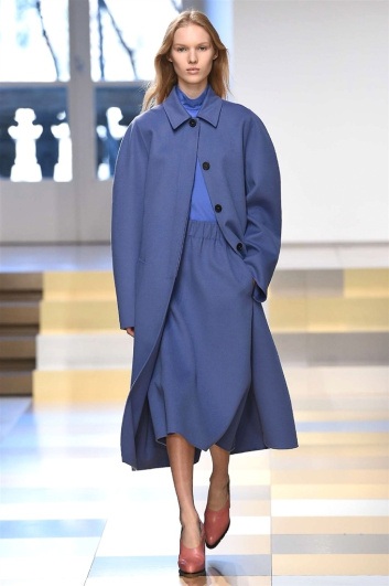 Fotoservizio/FW 2017-2018/WOMEN/JIL SANDER/DP2/14