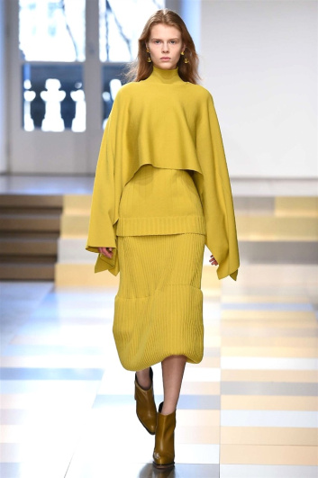 Fotoservizio/FW 2017-2018/WOMEN/JIL SANDER/DP2/15