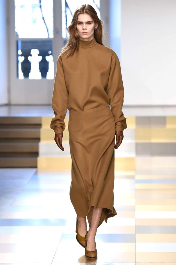 Fotoservizio/FW 2017-2018/WOMEN/JIL SANDER/DP2/5