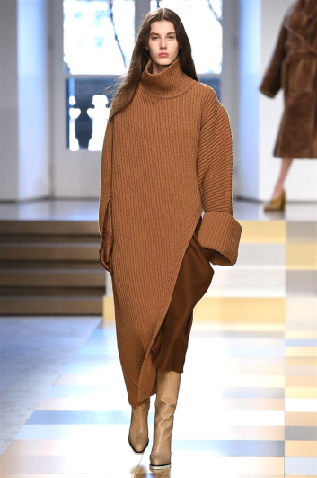 Fotoservizio/FW 2017-2018/WOMEN/JIL SANDER/DP2/7