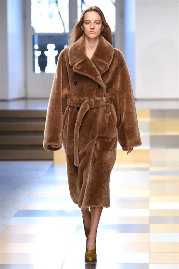 Fotoservizio/FW 2017-2018/WOMEN/JIL SANDER/DP2/8