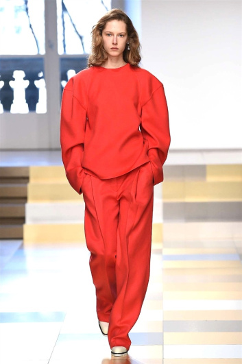 Fotoservizio/FW 2017-2018/WOMEN/JIL SANDER/DP2/10