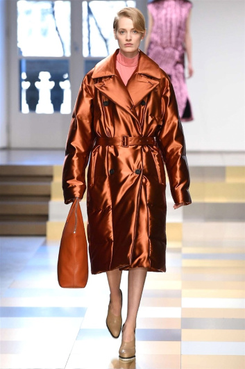 Fotoservizio/FW 2017-2018/WOMEN/JIL SANDER/DP2/3