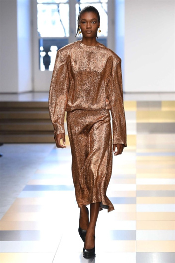 Fotoservizio/FW 2017-2018/WOMEN/JIL SANDER/DP2/6