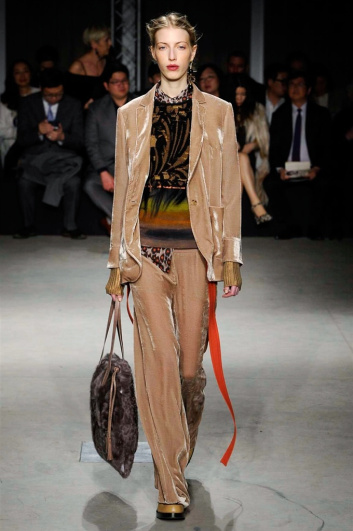 Fotoservizio/FW 2017-2018/WOMEN/CIVIDINI/DP2/0