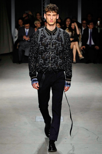 Fotoservizio/FW 2017-2018/WOMEN/CIVIDINI/DP2/1