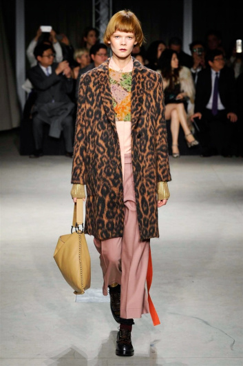 Fotoservizio/FW 2017-2018/WOMEN/CIVIDINI/DP2/2