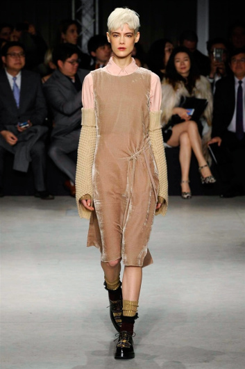 Fotoservizio/FW 2017-2018/WOMEN/CIVIDINI/DP2/3