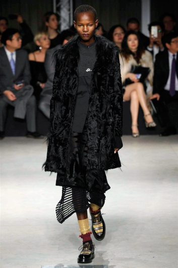 Fotoservizio/FW 2017-2018/WOMEN/CIVIDINI/DP2/0