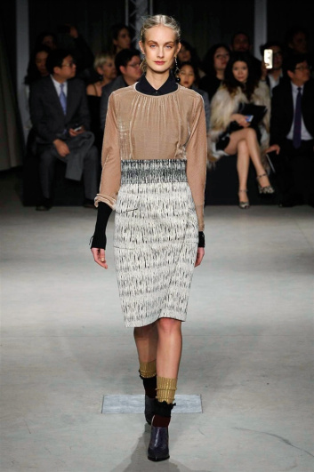 Fotoservizio/FW 2017-2018/WOMEN/CIVIDINI/DP2/1