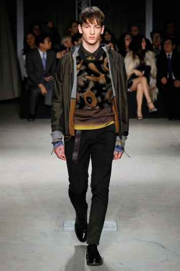 Fotoservizio/FW 2017-2018/WOMEN/CIVIDINI/DP2/2