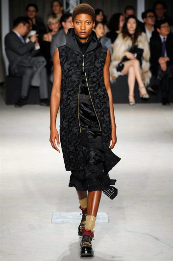 Fotoservizio/FW 2017-2018/WOMEN/CIVIDINI/DP2/3
