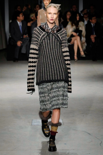 Fotoservizio/FW 2017-2018/WOMEN/CIVIDINI/DP2/4