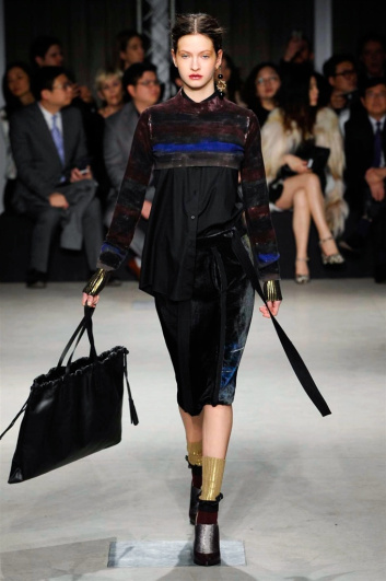 Fotoservizio/FW 2017-2018/WOMEN/CIVIDINI/DP2/5