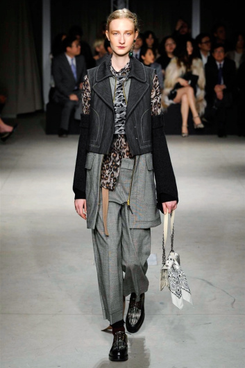 Fotoservizio/FW 2017-2018/WOMEN/CIVIDINI/DP2/6